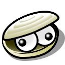 misc - clam